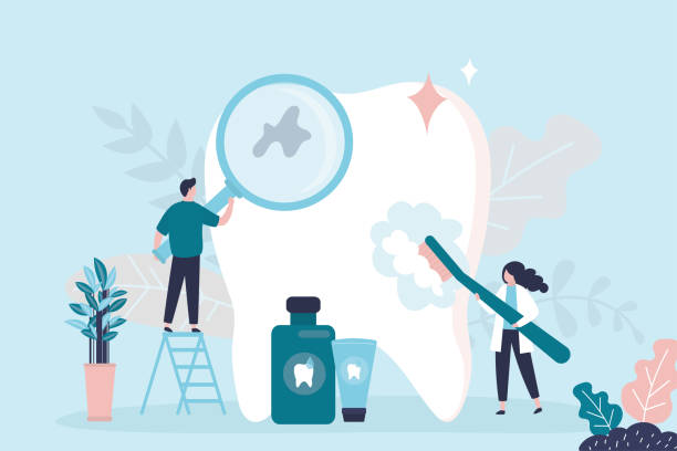Best Traditional Braces  in Plainsboro Center, NJ
