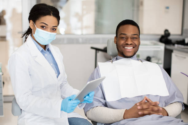 Best Oral Cancer Screening  in Plainsboro Center, NJ