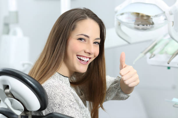 Best Preventive Dentistry  in Plainsboro Center, NJ