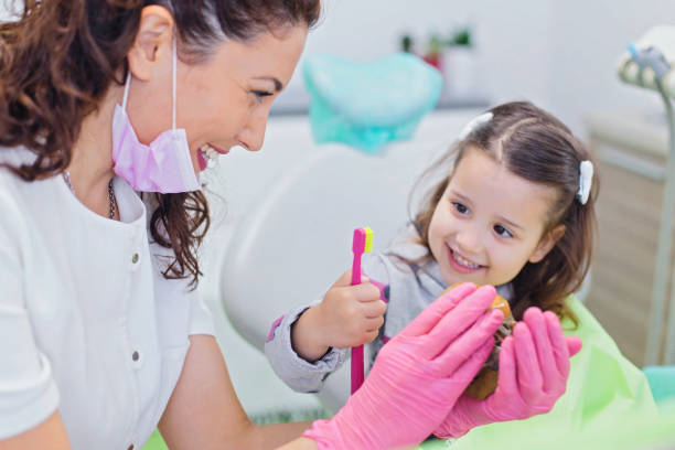 Best Cosmetic Dentistry  in Plainsboro Center, NJ